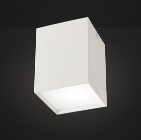 Kailua Ceiling Lights Mantra Fusion Contemporary Ceiling Lights Kailua Ceiling Lights Mantra Fusion Contemporary Ceiling Lights
